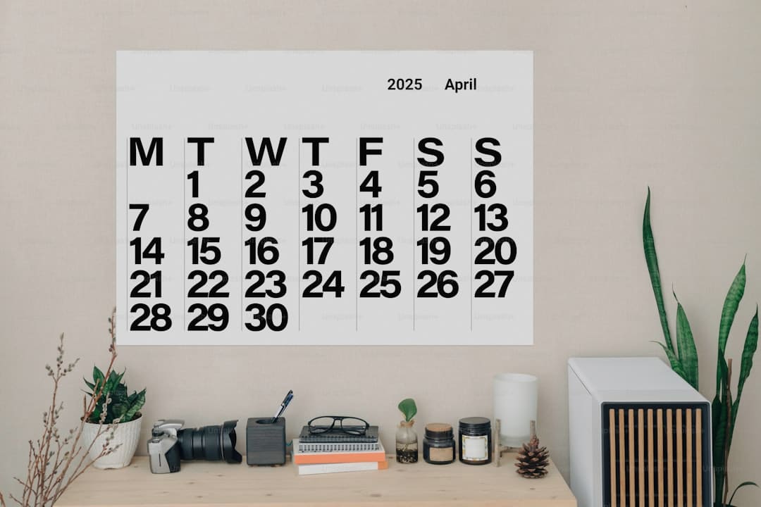 2025年轿车出海质量与服务技能研讨会成功举行